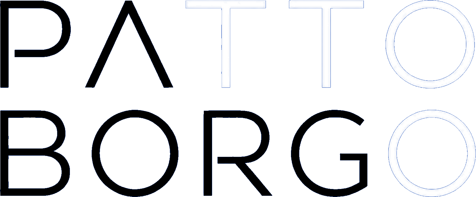 Patto Borgo Properties